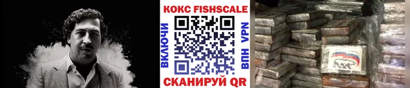 купить закладку  Новый Уренгой  Кокаин Колумбийский 