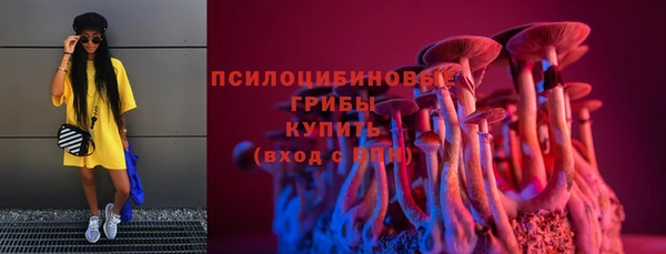 меф Армянск